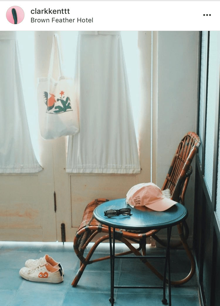 Influencer Jaman Now