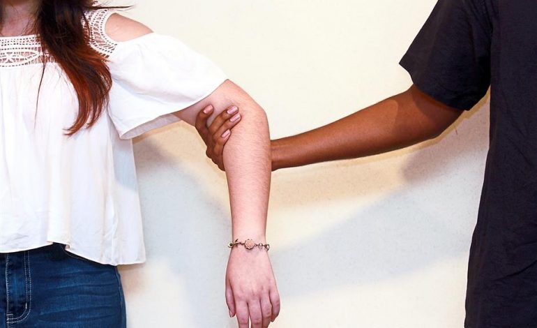 Saya Merasa Bersalah