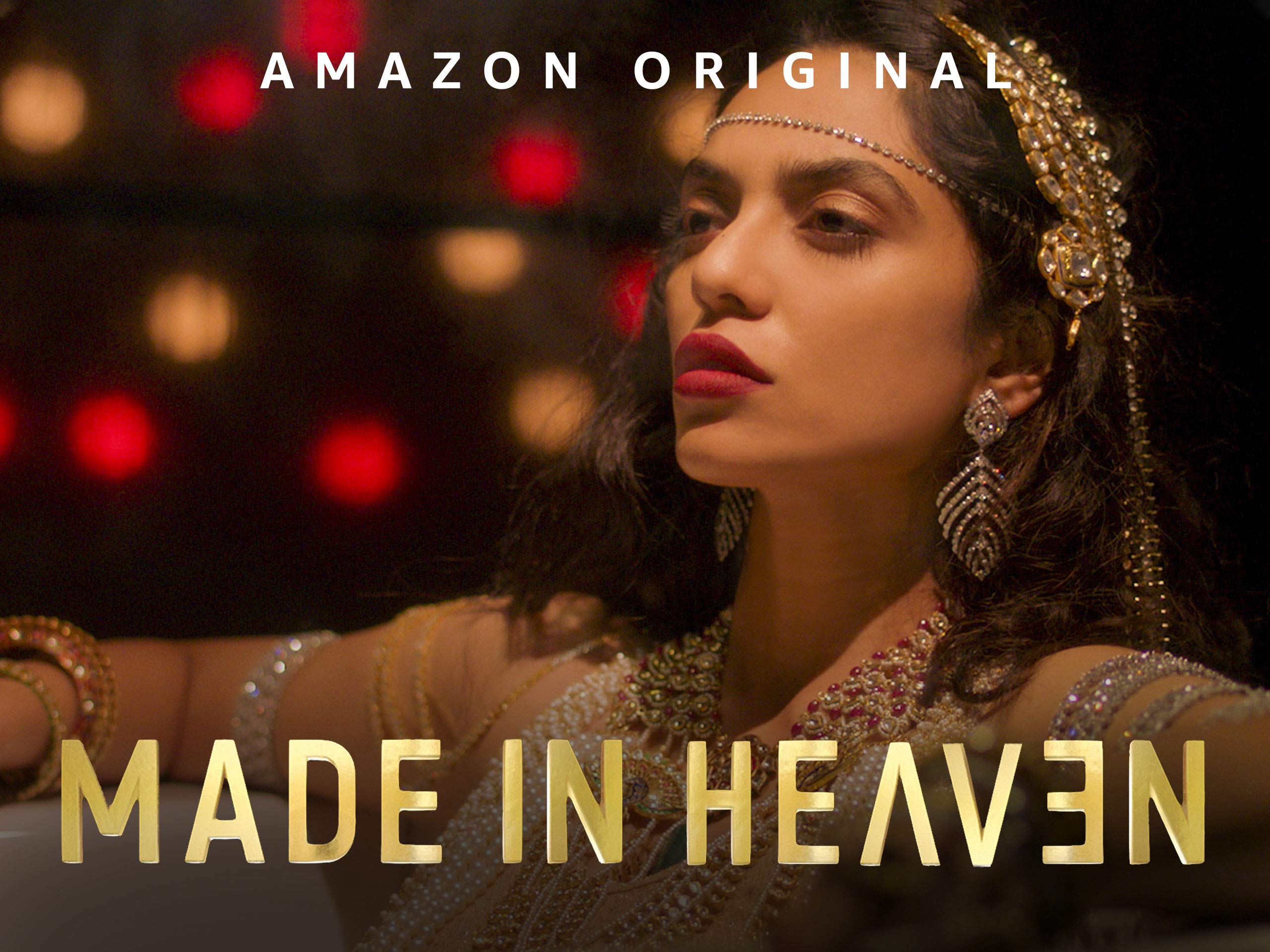madeinheaven-amazonprime