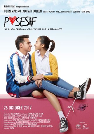 posesif-poster2