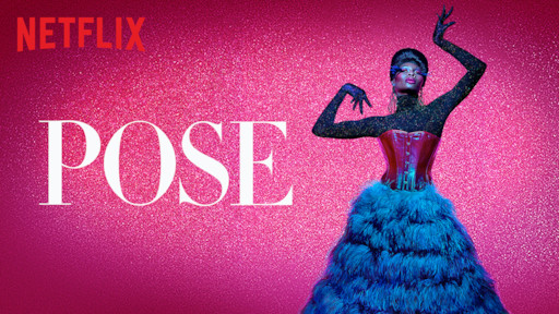 pose-netflix
