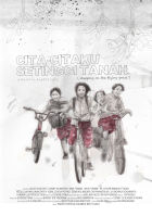 cita-citaku-setinggi-tanah_poster_lf-c023-12-476991_img_photo