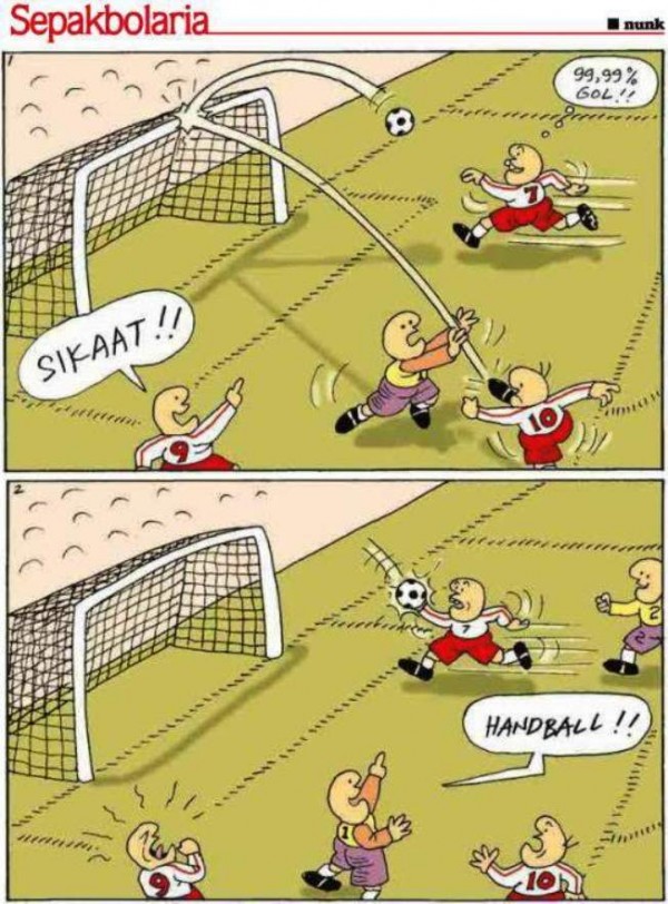 Gambar-Kartun-Lucu-Sepakbola-2