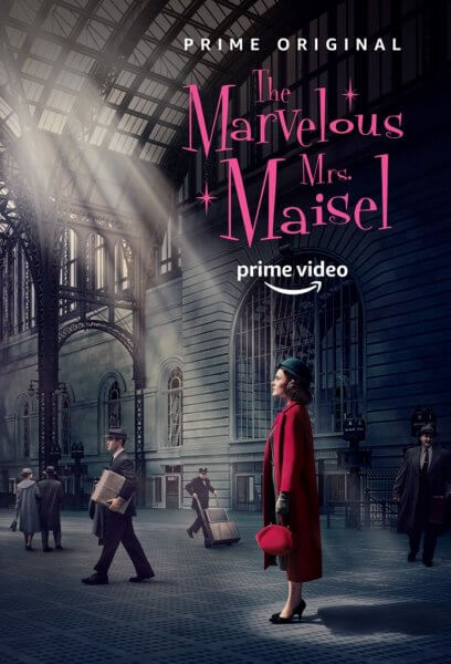 marvelous-mrs-maisel-poster-season2-408x600