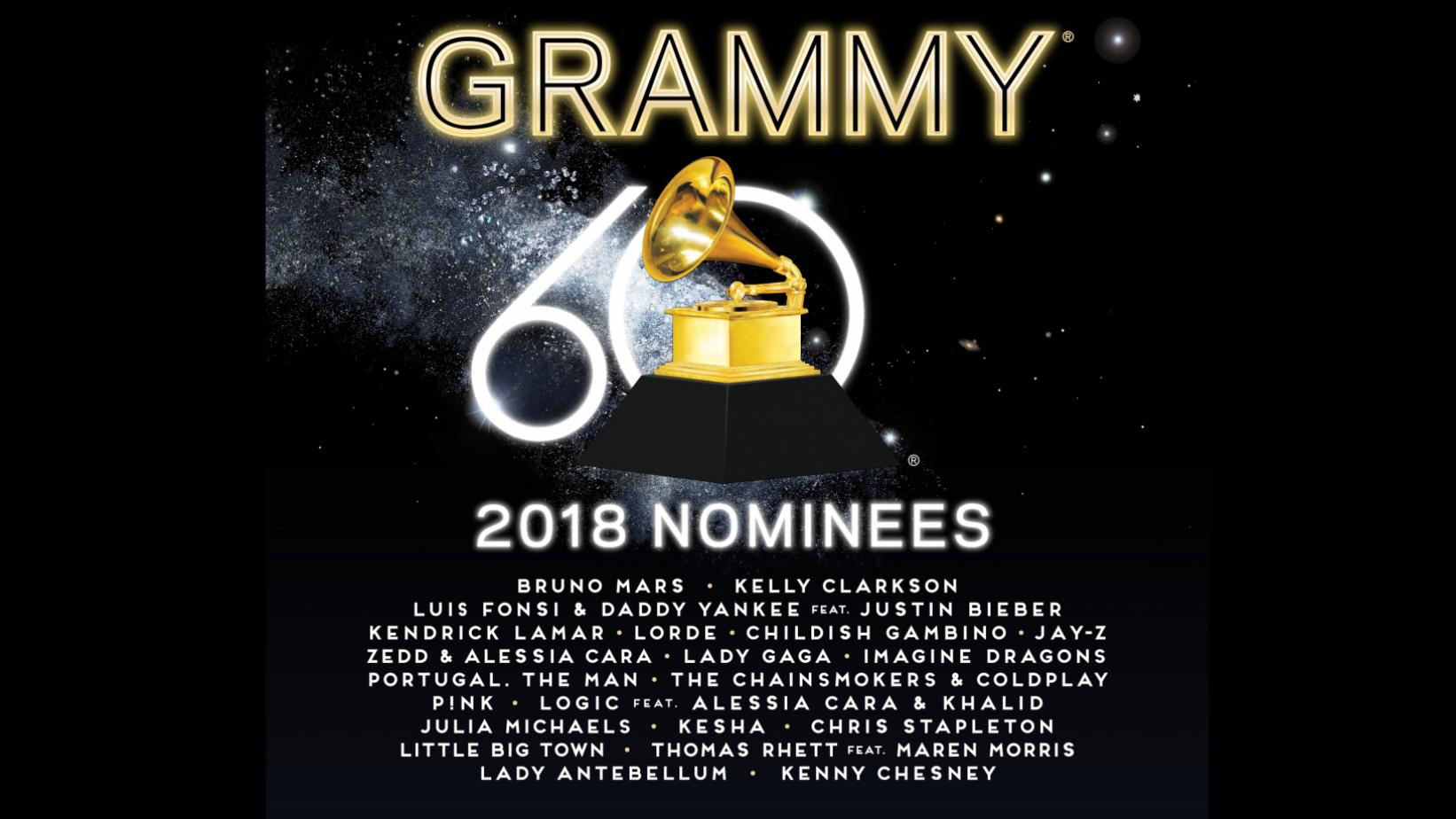 grammy2