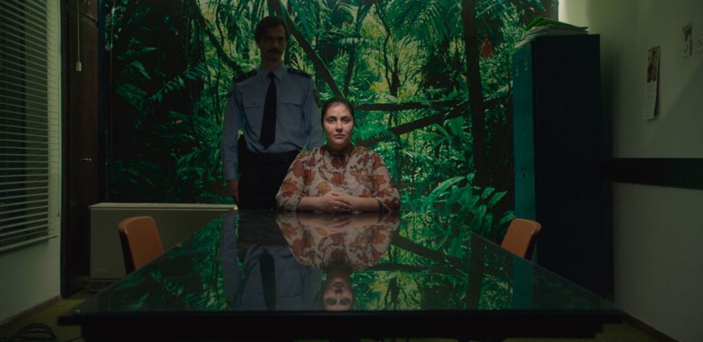 Sepuluh (dan Sembilan) Film Favorit Tahun&nbsp;2019