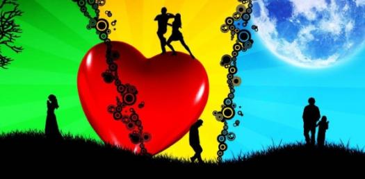 ready when you&nbsp;are.