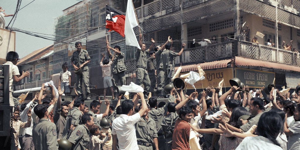 #RekomendasiStreaming – Manusia Selalu Punya Cerita Buat&nbsp;Kita