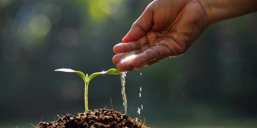 Jejak Yang Kita&nbsp;Tinggal