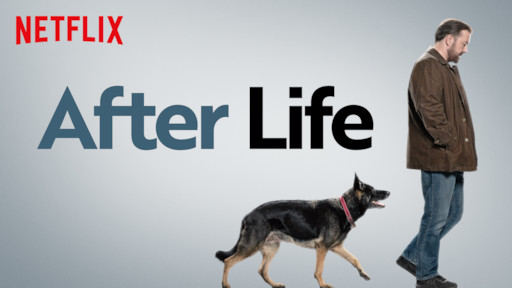 afterlife-netflix