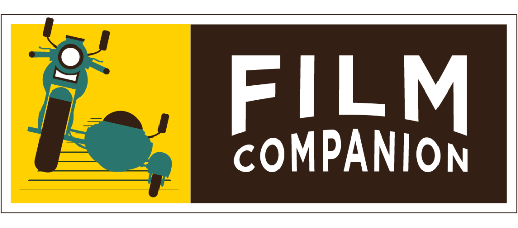 #RekomendasiStreaming – Saluran Yang Menemani dan Mengedukasi&nbsp;Kita