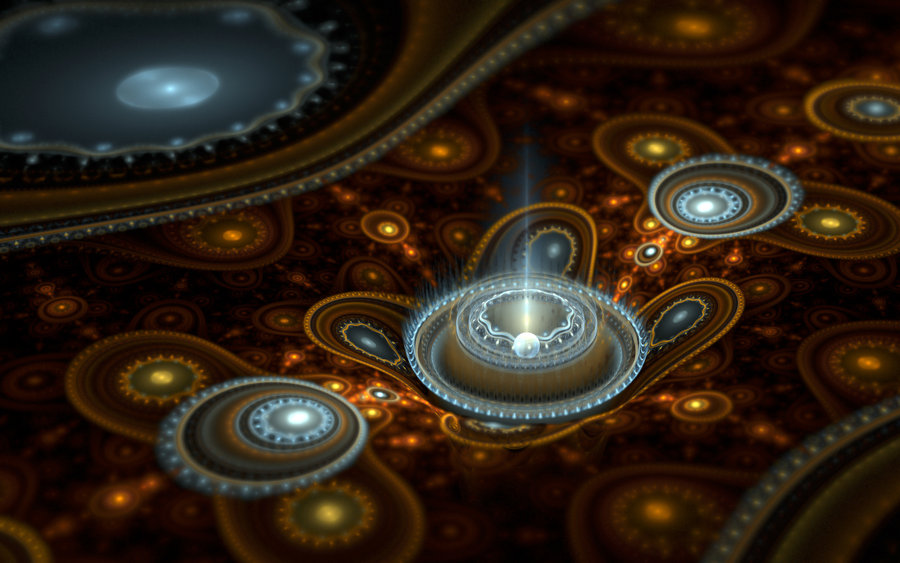 Dalam Mimpi, Yang Lebih Baik Buat Kita Bisa&nbsp;Terjadi