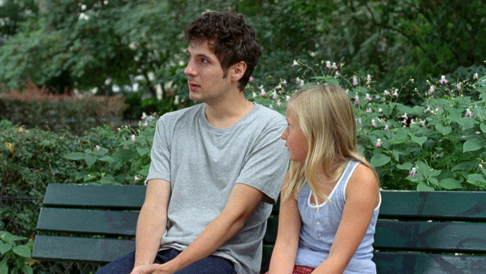 amanda_-_mikhael_hers__Variety