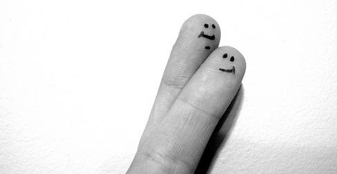 Senin Malam Dan Hal-hal Kecil Lainnya Yang Kita Lupa&nbsp;Rindukan