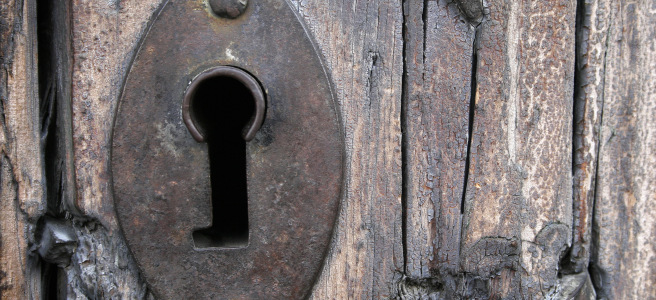 keyhole-tomas-castelazo