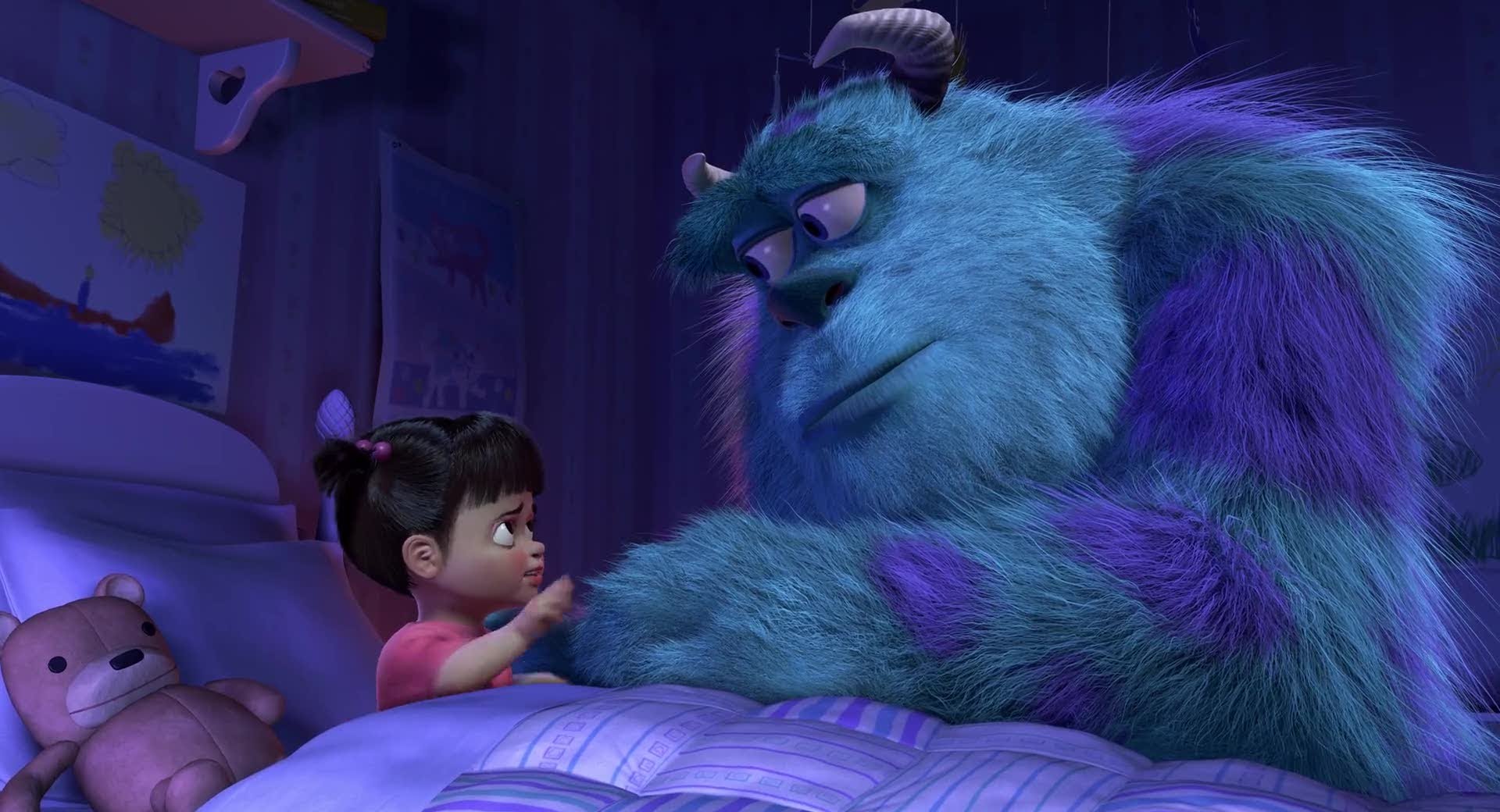 monsters_inc
