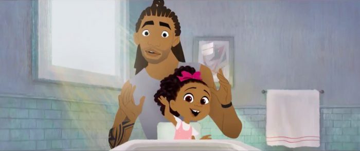 hair-love-source-slashfilm