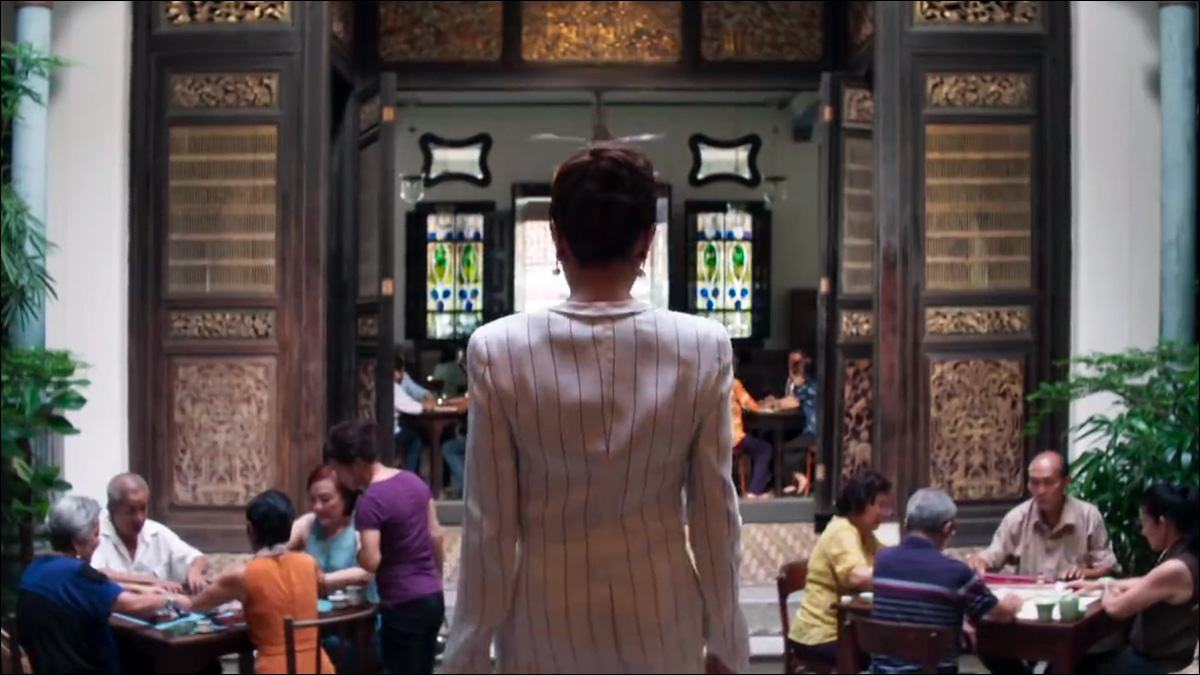 crazyrichasians-mahjong-AngryAsianMan_dot_com