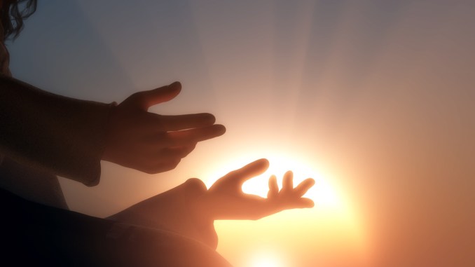 Kalau Kita Pikir Kita Tahu Semuanya, Well&nbsp;…