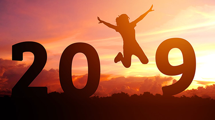 Sometimes, Fear is&nbsp;Good