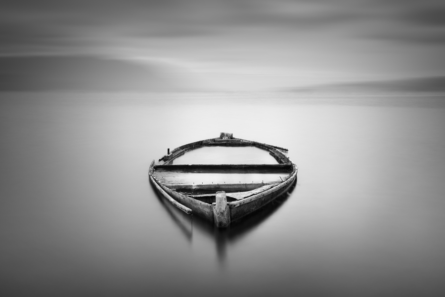 source_artlimited-net