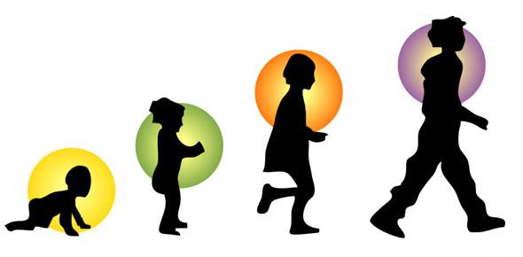 Berdiri di Atas Waktu Yang&nbsp;Berjalan