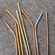 sliver-gold-rose-gold-colour-stainless-steel.png_220x220