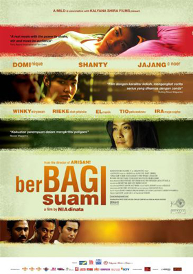 poster_berbagisuami