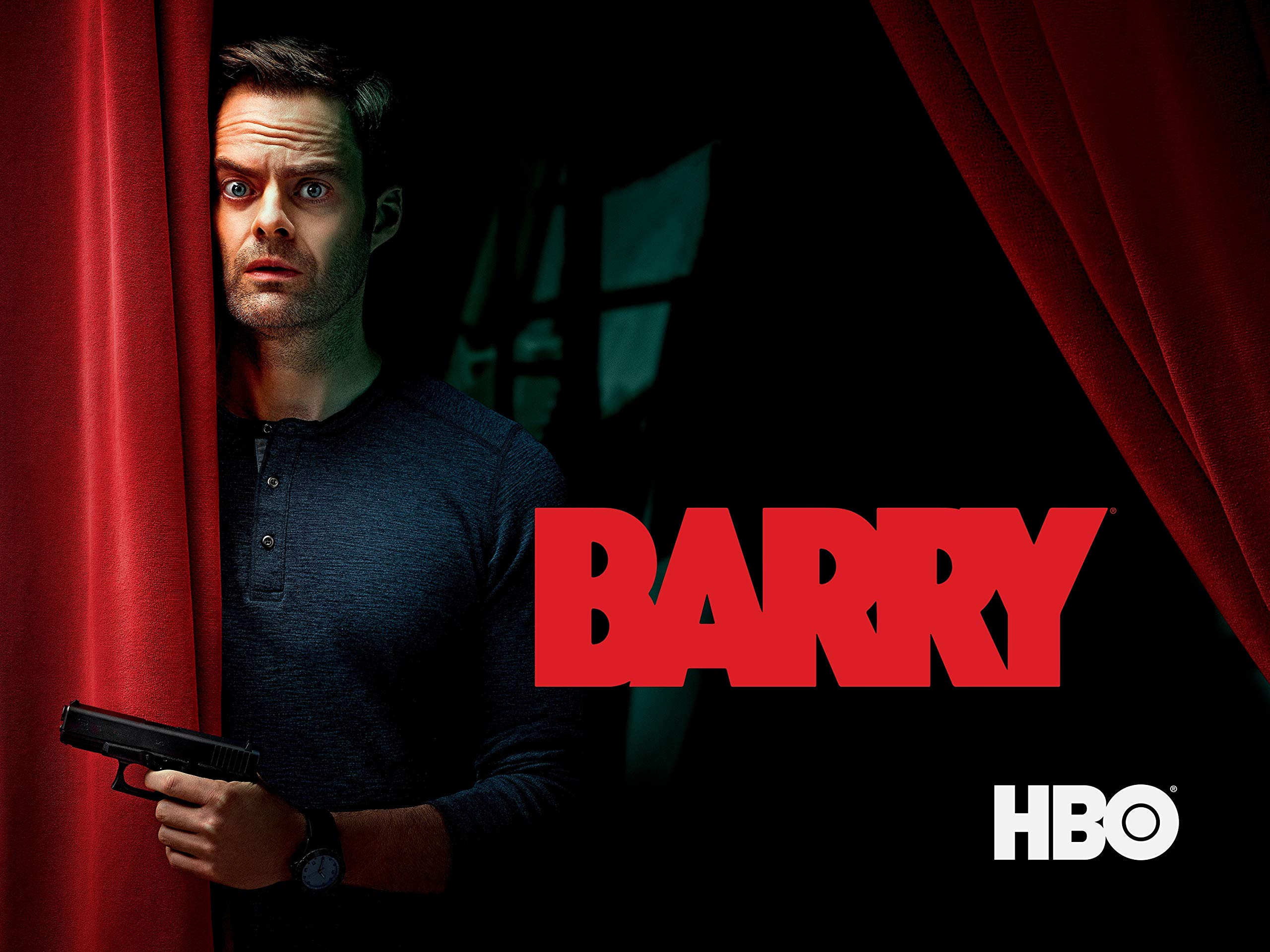 barry_s2-amazon