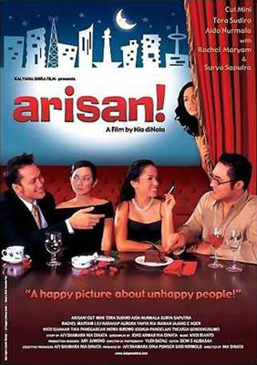 poster_arisan
