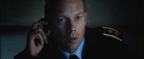 theguilty-Fotogramas