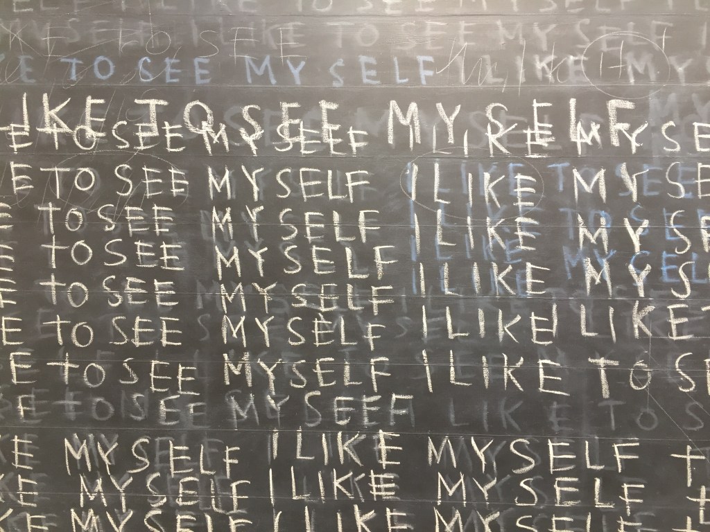 Seolah Nirupaya adalah Upaya Terbesar Zaman&nbsp;Now