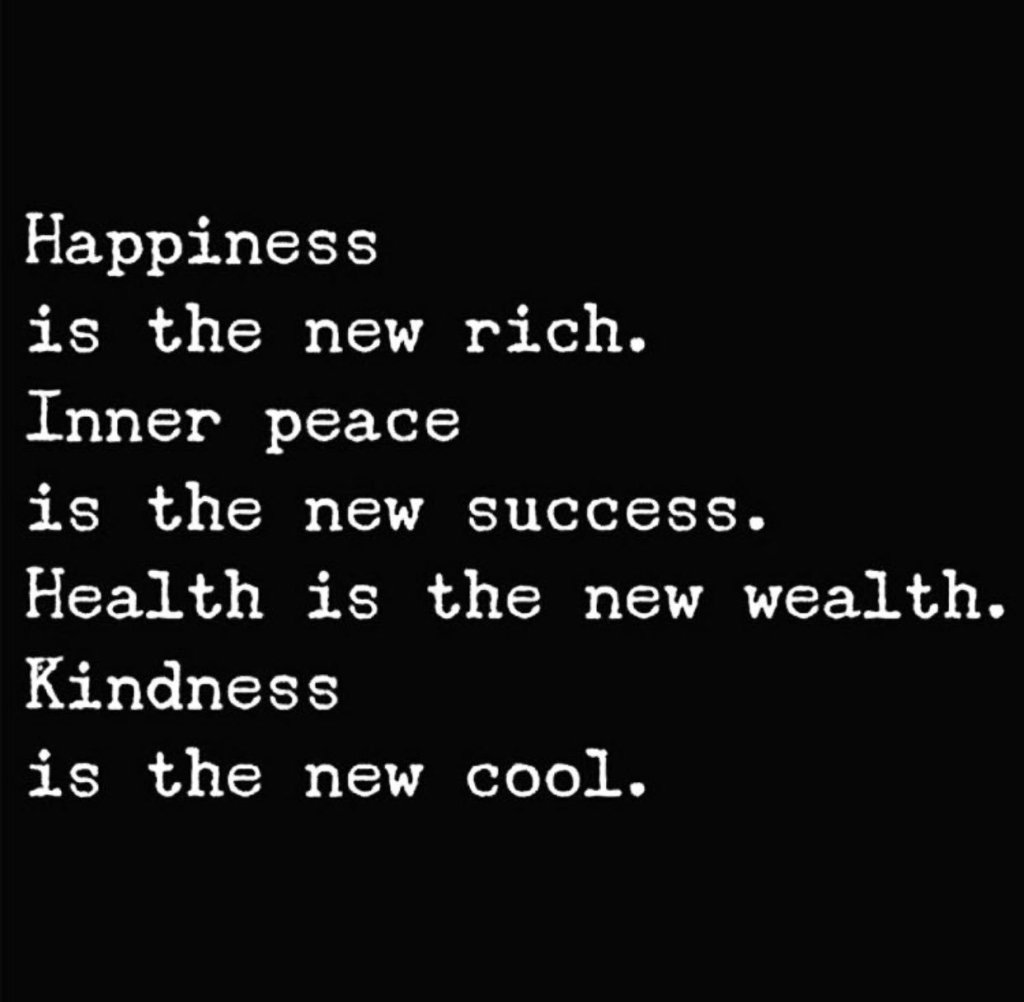 ONANI MORAL- DIGITAL – SPIRITUAL –&nbsp;BANAL