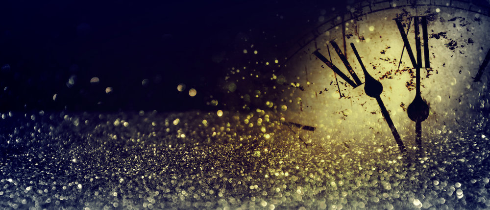 Kalau Saja Waktu Itu&nbsp;…