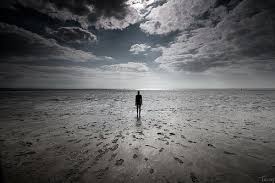 Nggak Ada Yang&nbsp;Nothing