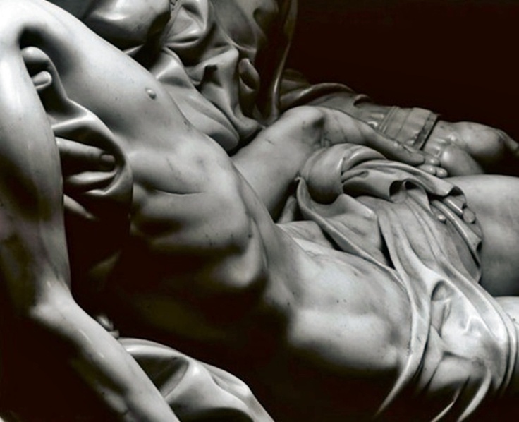 Agama dan Budaya: Kesalehan dan&nbsp;Keindahan