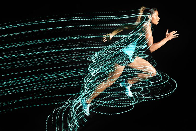 Running_KineticEnergy-58ac6fa53df78c345b601ef2