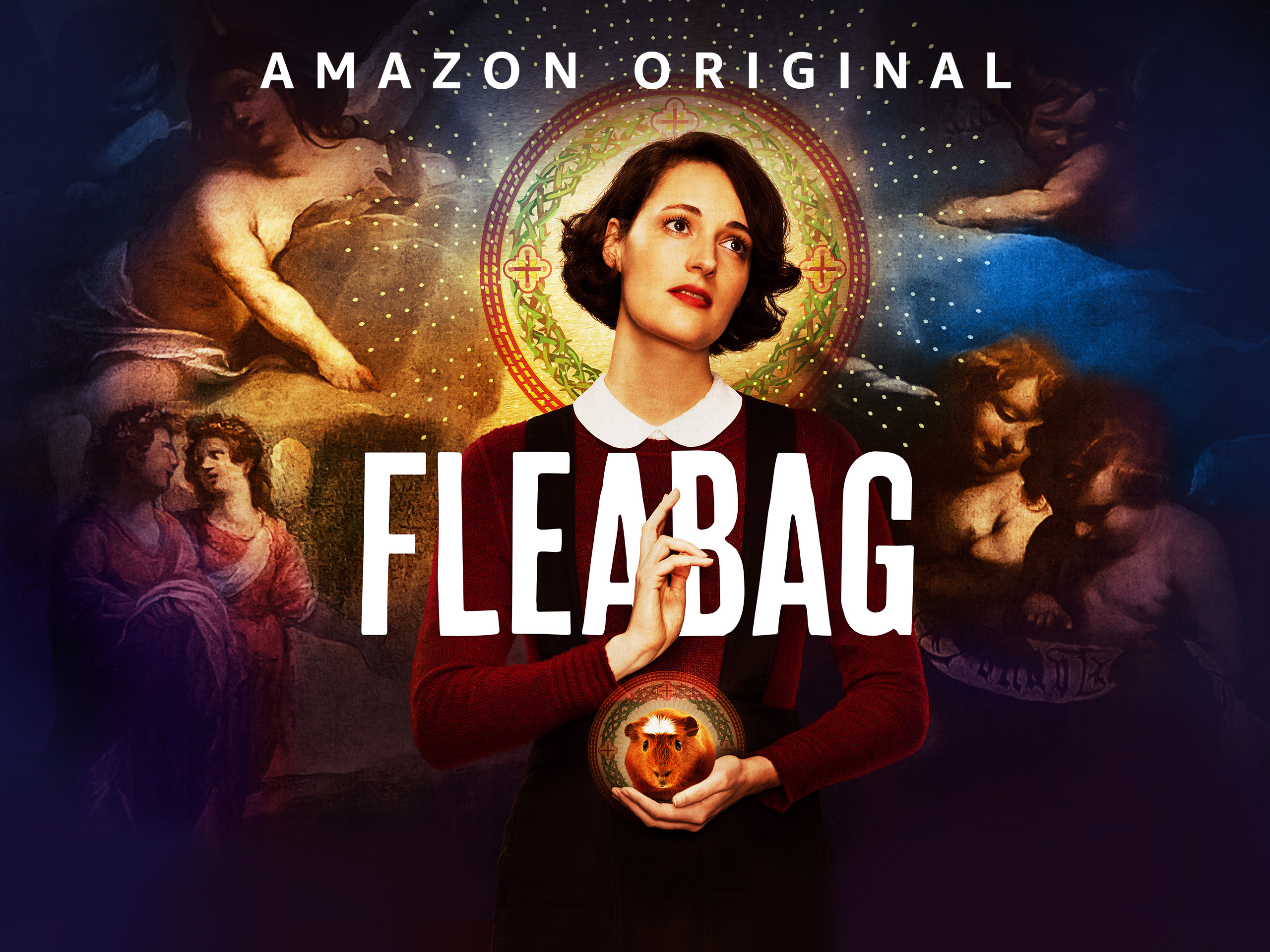 fleabag-amazon