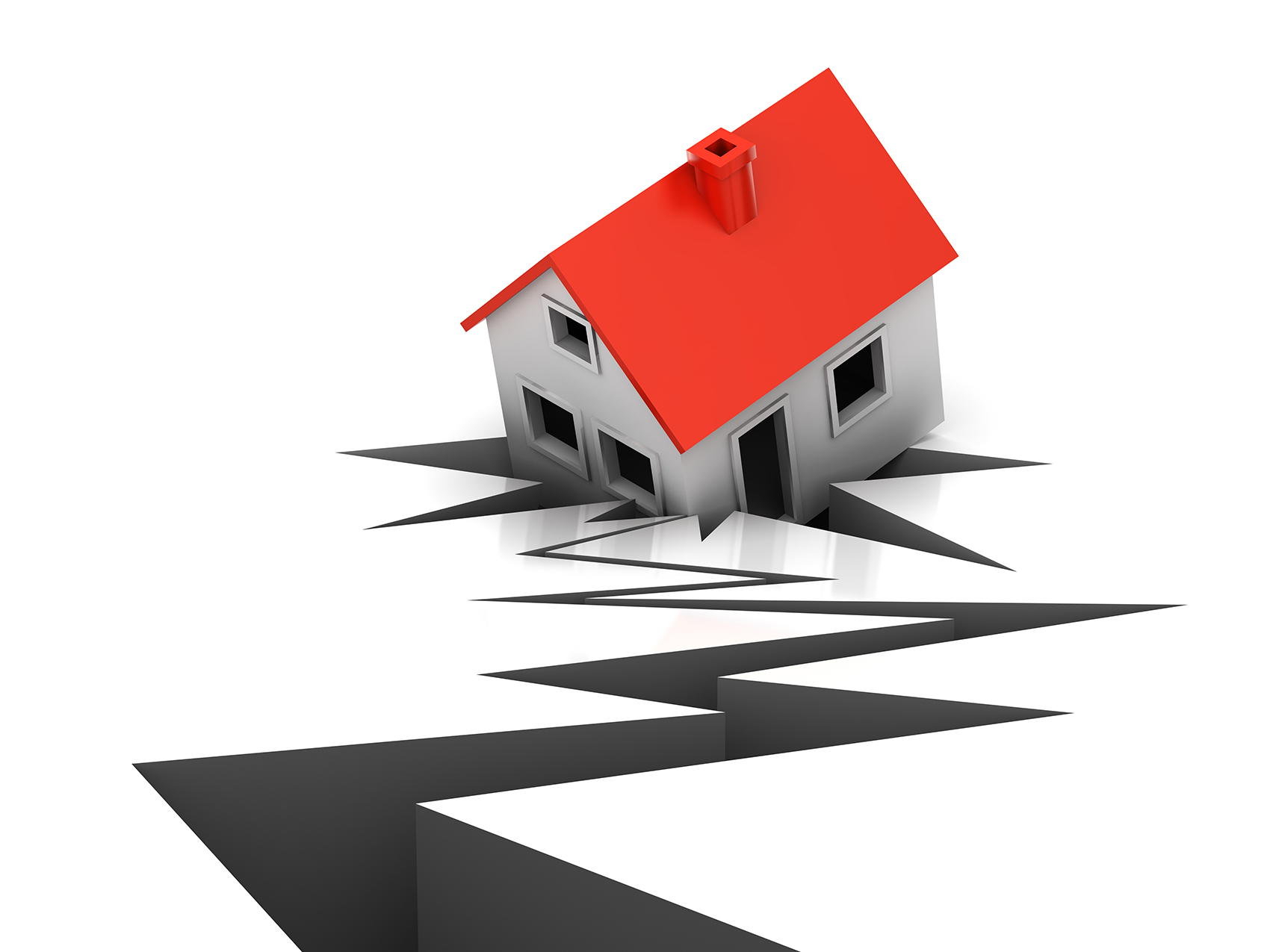 damage-earthquake-clipart-explore1