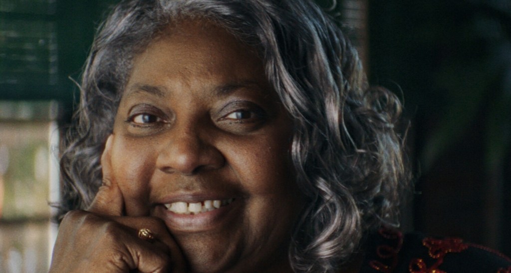 … And the Oscar is&nbsp;Streaming!