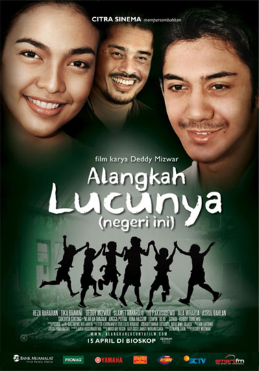 poster_alangkah_lucu
