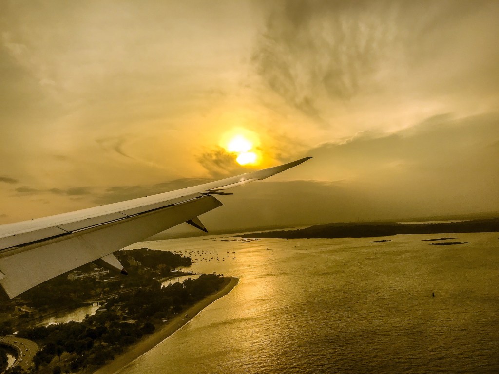 Selamat Ulang Tahun Ke-5, Linimasa&nbsp;Sayang!