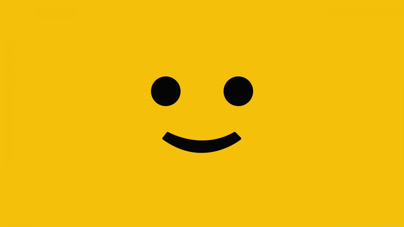 do-you-think-you-re-happy-jgdbfiey-9bb0198eeccd0a3c3c13aed064e2e2b3