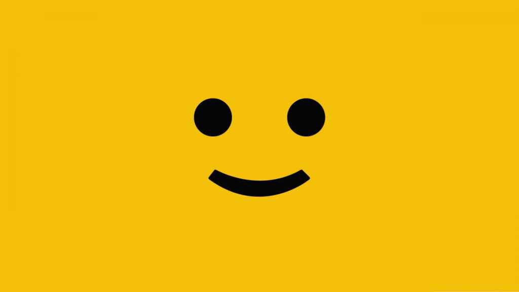 Curiosity (Tidak Selalu) Kills the&nbsp;Cat