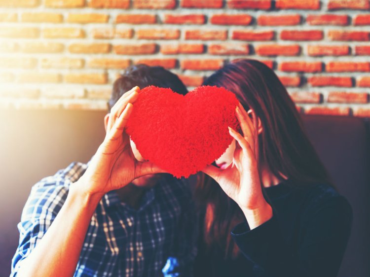 5b486fc220e3a823008b464a-750-562