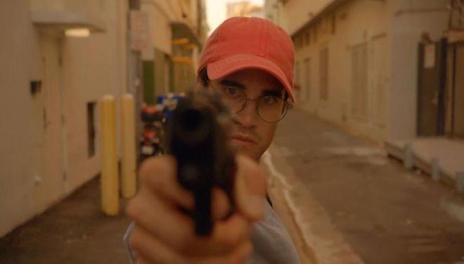 culturewhisper-gianniamericancrime