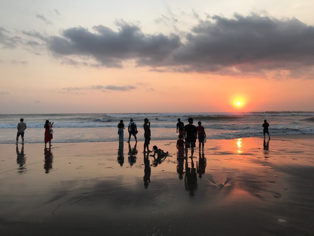 Hope for the Best, Prepare for the&nbsp;Worst