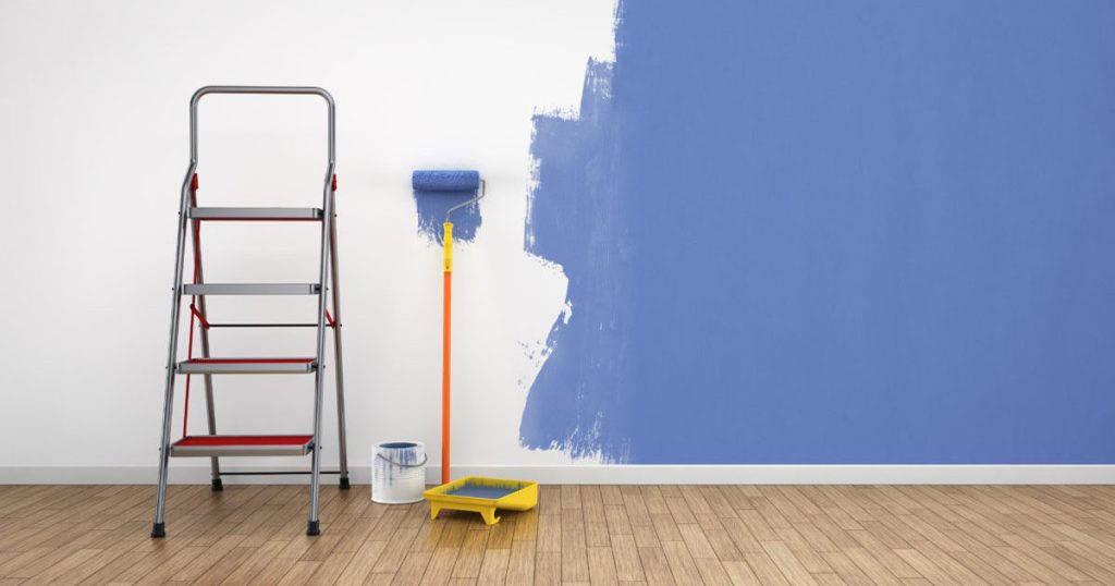 Setelah Menunggu, Terbitlah&nbsp;Menunggui