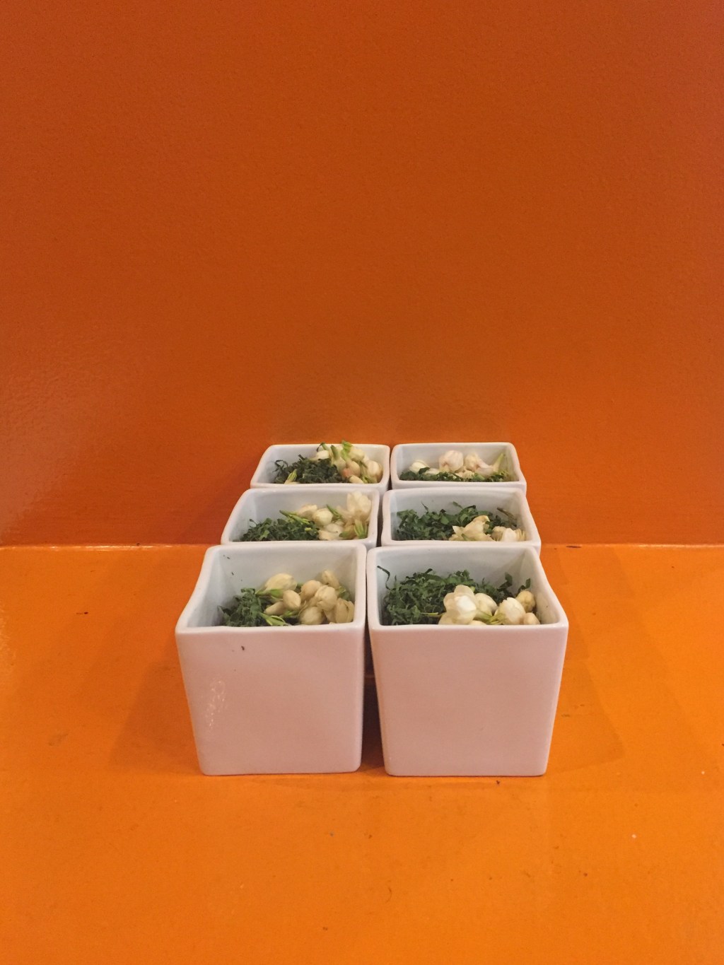 Persamaan Virgil dan&nbsp;Dia