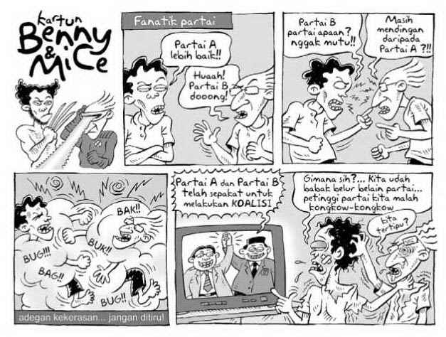 1076-benny-mice-fanatik-partai.jpg